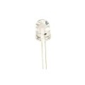 10mm LEDs