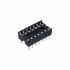 14 Pin Standard DIL IC Socket