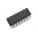 Linear Integrated Circuits
