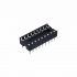 18 Pin Standard DIL IC Socket