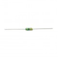 2.5W 5% Wire-wound Resistors