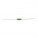 2.5W 5% Wire-wound Resistors