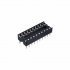 20 Pin Standard DIL IC Socket