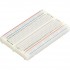 400 tie point solderless breadboard Prototype Board