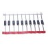 1N5401 Rectifier Diode 3A 100V