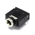 Audio Connectors