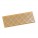 Copper Stripboard - Kemo