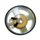 66mm Round Mylar Speaker 2W M66R 66mm Round Mylar Speaker 2W M66R