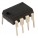 Timer & Signal Generating ICs