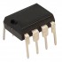 LM358 Low Power Op-Amp 