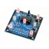 Kemo B093 Electronic LED Dice Electronic Project Kit 5mm LEDs