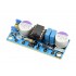 Kemo B182 1W Universal Amplifier Electronic Project Kit