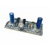 Kemo B192 Water Level Sensor Electronic Project Kit