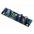 Kemo B195 Infrared Detector Sensor Electronic Project Kit 