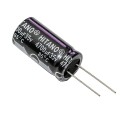 Capacitors