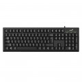 Computer Keyboards