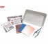 Circuit Board Etching Kit - Kemo A200 