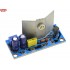 Kemo B015 5W Fog Horn Electronic Project Kit