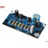 Pre-amplifier kit, universal super broadband 10 Hz - 150 kHz! Kemo B073
