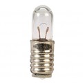 Miniature LES Lamps