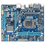 IT & Computing