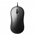 Computer Mice