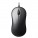 Computer Mice