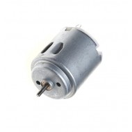 RE140 (MM12) 3V 14700 RPM DC motor round RE140 (MM12) 3V 14700 RPM DC motor round