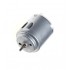 RE260 (MM18) Medium torque round DC motor 1.5-4.5V