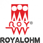Royalohm Resistors