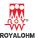 Royalohm Resistors
