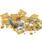 Electronic Components