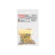 Kemo ceramic capacitor Kit S007 approx 100 pieces random values
