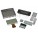 LED and LCD Displays