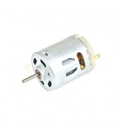 S365 (MM36) High Torque 12V DC motor S365 (MM36) High Torque 12V DC motor