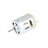 S365 (MM36) High Torque 12V DC motor