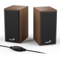 Computer Speakers