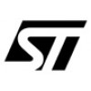 ST Semiconductors