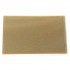 Copper Stripboard - 100 x 160mm Superior Quality Veroboard