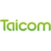 TAICOM