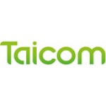 TAICOM