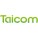 TAICOM
