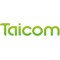 TAICOM