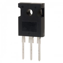 TIP3055 60V NPN High Power 90W Transistor TO-218 TIP3055 60V NPN High Power 90W Transistor TO-218