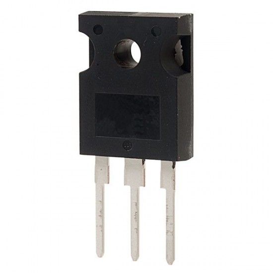 TIP3055 60V NPN High Power 90W Transistor TO-218 TIP3055 60V NPN High Power 90W Transistor TO-218