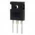 TIP3055 60V NPN High Power 90W Transistor TO-218