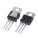 Adjustable Voltage Regulators