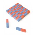 Block Magnets