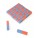 Block Magnets