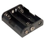 Electrical and Power